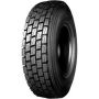 Грузовая шина Hilo 308 10.00R20 149/146K ведущая 18PR