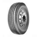 Hilo 366 315/70R22,5 156/150L рулевая PR новая