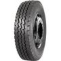 Грузовая шина Hunterroad H701 315/80R22,5 156/153L универсальная 20PR