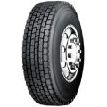 Hunterroad H801 315/70R22,5 154/151L ведущая 20PR