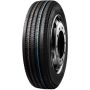Грузовая шина Infinity F820 265/70R19,5 143/141J рулевая 18PR новая