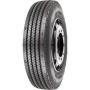 Грузовая шина Infinity IFL866 215/75R17,5 135/133J универсальная PR