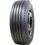 Грузовая шина Infinity ITL863 385/65R22,5 164/K прицеп PR новая