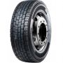 Грузовая шина Infinity KTD300 295/60R22,5 150/147L ведущая PR