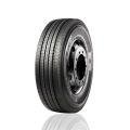 Infinity KTS300 385/65R22,5 164/160K рулевая 24PR новая