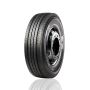 Грузовая шина Infinity KTS300 315/70R22,5 156/150L рулевая PR новая