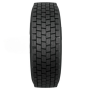Грузовая шина Inroad AD2-260 315/70R22,5 154/150L ведущая PR TL восстановленная