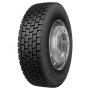 Грузовая шина Inroad HD2-260 315/70R22,5 154/150L ведущая PR TL восстановленная