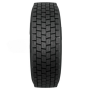 Грузовая шина Inroad HD2I-250 315/70R22,5 154/150L ведущая PR TL восстановленная