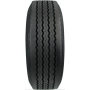Грузовая шина Inroad HTE2-295 385/65R22,5 160/J прицеп PR TL восстановленная