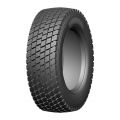 Jinyu Tires JD575 215/75R17,5 135/133L ведущая PR новая