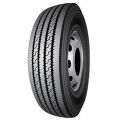 Kapsen HS201 315/70R22,5 154/150M рулевая 20PR новая