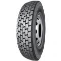 Kapsen HS202 315/70R22,5 157/153L ведущая 20PR новая