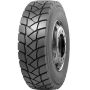 Грузовая шина Kapsen HS203 315/80R22,5 157/153L ведущая 20PR новая