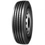 Грузовая шина Kapsen HS205 295/75R22,5 146/143L рулевая 18PR