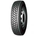 Kapsen HS208 295/75R22,5 144/141L ведущая 16PR новая