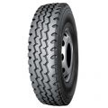 Kapsen HS268 9.00R20 144/142K универсальная 16PR новая