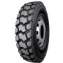 Грузовая шина Kapsen HS801Q 12.00R20 156/153K ведущая 20PR новая