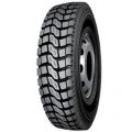 Kapsen HS918 7.50R16 122/118L ведущая 14PR новая