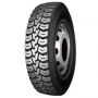 Грузовая шина Kapsen HS928 235/75R17,5 132/130M ведущая 16PR новая
