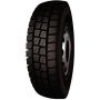 Грузовая шина Kapsen HS978 10.00R20 149/146K ведущая 18PR