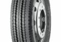 Kormoran С 295/80R22,5 152/148J универсальная PR