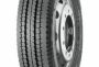 Грузовая шина Kormoran С 295/80R22,5 152/148J универсальная PR