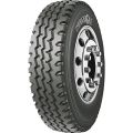 Kpatos KTA01 11.00R22,5 146/143L универсальная 16PR