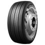 Грузовая шина Kumho KLS23 385/55R22,5 160/K рулевая 20PR