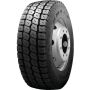 Грузовая шина Kumho KMA12 445/65R22,5 169/K прицеп 20PR
