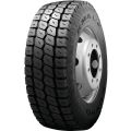 Kumho KMA12 445/65R22,5 169/K прицеп 20PR