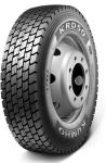 Kumho KRD50 315/70R22,5 154/150L ведущая 16PR новая
