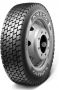 Грузовая шина Kumho KRD50 315/70R22,5 154/150L ведущая 18PR новая