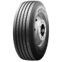Грузовая шина Kumho KRS02 7.00R16 113/112M рулевая PR новая