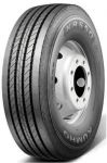 Kumho KRS50 385/65R22,5 160/K рулевая 20PR
