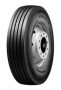 Грузовая шина Kumho RS50 385/65R22,5 164/K рулевая PR