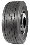 Leao ETT100 435/50R19,5 160/156J прицеп 20PR