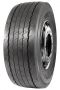 Грузовая шина Leao ETT100 435/50R19,5 160/156J прицеп 20PR