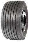 Leao T820 435/50R19,5 160/156J прицеп 20PR
