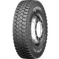 Landspider Longtraxx DR330 315/80R22,5 157/154L ведущая 20PR новая