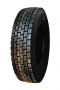 Грузовая шина Lanvigator D801 315/80R22,5 156/150K ведущая 20PR