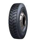 Lanvigator D802 12.00R22,5 152/149K ведущая PR новая