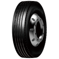 Lanvigator S202 295/80R22,5 152/149M рулевая 18PR