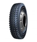 Lanvigator S600 10.00R20 149/146K универсальная 18PR новая