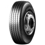 Грузовая шина Lanvigator T706 385/65R22,5 160/156L прицеп 20PR новая