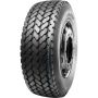 Грузовая шина Leao LLA-38 385/65R22,5 164/160J прицеп 24PR новая
