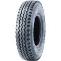 Leao LLA08 315/80R22,5 156/150L универсальная 20PR новая