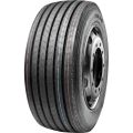 Leao T830 385/55R22,5 160/158J прицеп 20PR