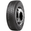 LingLong Cross-Winter KWT600 385/55R22,5 160/K прицеп 20PR