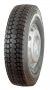 Грузовая шина LingLong D960 12.00R24 160/156K ведущая 20PR
